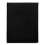 CLOSEOUT! 680 Thread Count 100% Supima Cotton Fitted Sheet, King, Created for Macy's