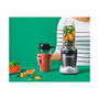NB-50100C Pro Single-Serve Blender