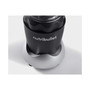 NB-50100C Pro Single-Serve Blender