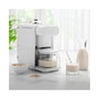 Milkmade Non-Dairy Milk Maker with 6 Plant-Based Programs, Auto Clean
