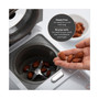 Milkmade Non-Dairy Milk Maker with 6 Plant-Based Programs, Auto Clean