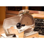 Pro-320 Meat Sealer