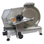 Pro-320 Meat Sealer