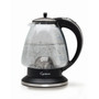H2O Glass Kettle