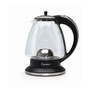 H2O Glass Kettle