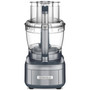 FP-13DGM 13-Cup Dicing Food Processor