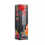 Immersion Hand Blender - 500W