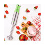 Immersion Hand Blender - 500W