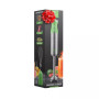 Immersion Hand Blender - 500W