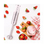 Immersion Hand Blender - 500W