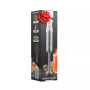 Immersion Hand Blender - 500W