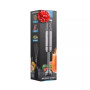 Immersion Hand Blender - 500W