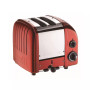 2 Slice NewGen Toaster
