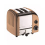 2 Slice NewGen Toaster