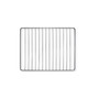 Sure-Crisp Xl Digital Air Fryer Oven