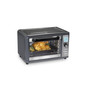 Sure-Crisp Xl Digital Air Fryer Oven
