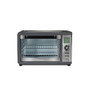 Sure-Crisp Xl Digital Air Fryer Oven