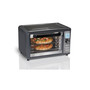 Sure-Crisp Xl Digital Air Fryer Oven