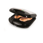 3-in-1 Grill, Sandwich, Waffle Maker