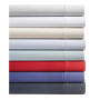 CLOSEOUT! Sleep Luxe Extra Deep Pocket 700 Thread Count 100% Egyptian Cotton 4-Pc. Sheet Set, Full, Created for Macy's