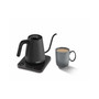 Digital Gooseneck Kettle