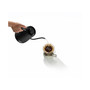 Digital Gooseneck Kettle