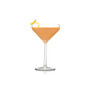 Bartesian Uptown Rocks Cocktail Mix
