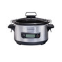 6 Qt. Slow Cooker
