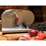 Weston 9 Inch Meat Slicer