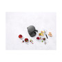 Enfinigy® Cool Touch Kettle Pro