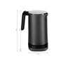 Enfinigy® Cool Touch Kettle Pro