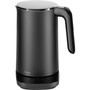 Enfinigy® Cool Touch Kettle Pro
