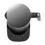 Enfinigy® Cool Touch Kettle Pro