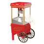 12 Cup Hot Air Popcorn Maker