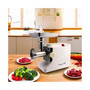 1800 Watt High Quality Automatic Meat Grinder for Household Use