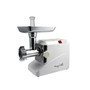 1800 Watt High Quality Automatic Meat Grinder for Household Use