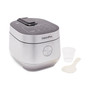 8-Cup Induction Nonstick Rice & Grain Cooker