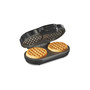 Petite Double Waffle Maker