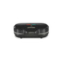 Petite Double Waffle Maker