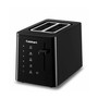 CPT-T20 2-Slice Touchscreen Toaster
