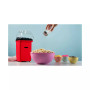Hot Air Popcorn Maker- 1500 watts