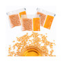 KPP824 Premium Popcorn, Oil & Seasoning Kit, 8-oz. Packets, 24-Count