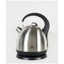SPT 1.7L Stainless Cordless Kettle