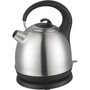 SPT 1.7L Stainless Cordless Kettle