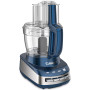 Core Custom 13-Cup Food Processor