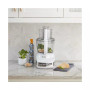Core Custom 13-Cup Food Processor