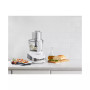 Core Custom 13-Cup Food Processor