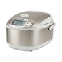 Micom 5.5-Cup Electric Rice Cooker and Warmer