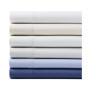 Kent Cotton-Linen Sheet Set, Queen