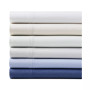 Kent Cotton-Linen Sheet Set, Queen